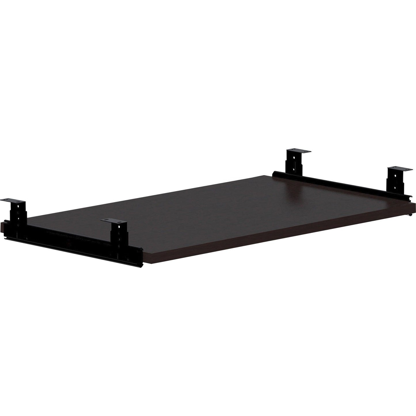 lorell-essential-series-keyboard-tray-num-llr18225_1