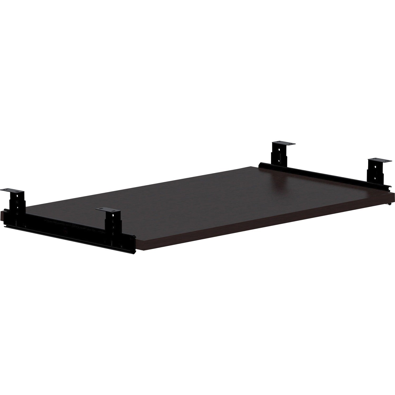 lorell-essential-series-keyboard-tray-num-llr18225_1