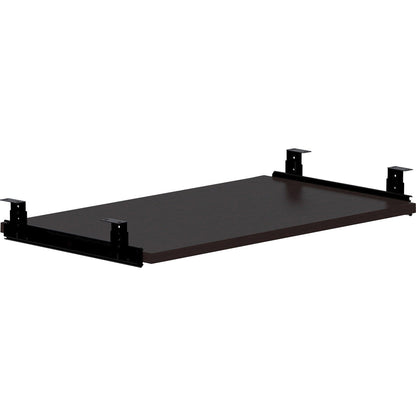lorell-essential-series-keyboard-tray-num-llr18225_1