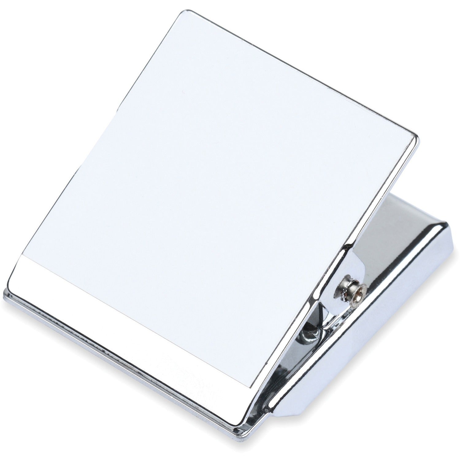 tatco-labeling-clip-num-tco58400_1