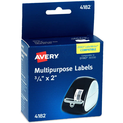 avery-address-labels-num-ave04182_1