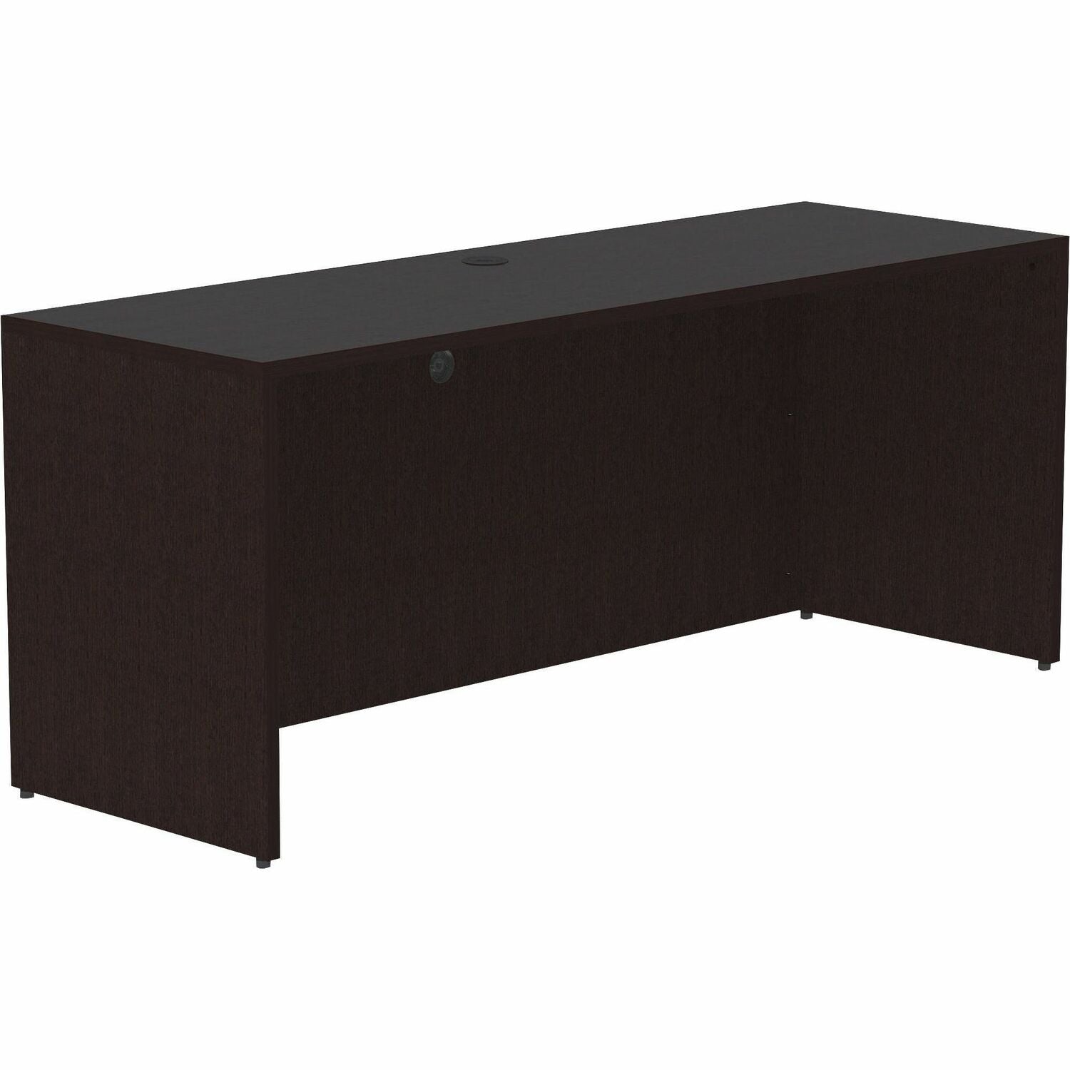 lorell-essentials-espresso-laminate-credenza-shell-num-llr18212_1