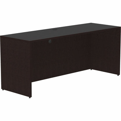 lorell-essentials-espresso-laminate-credenza-shell-num-llr18212_1