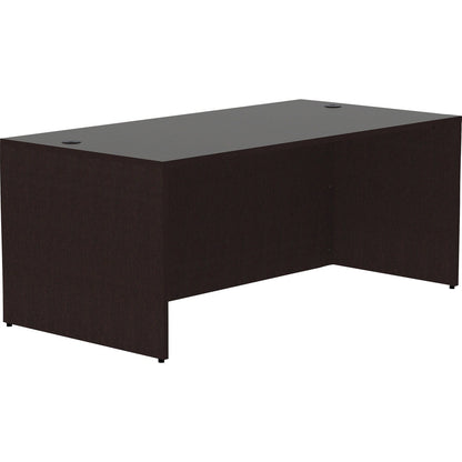 lorell-espresso-laminate-desk-num-llr18209_1
