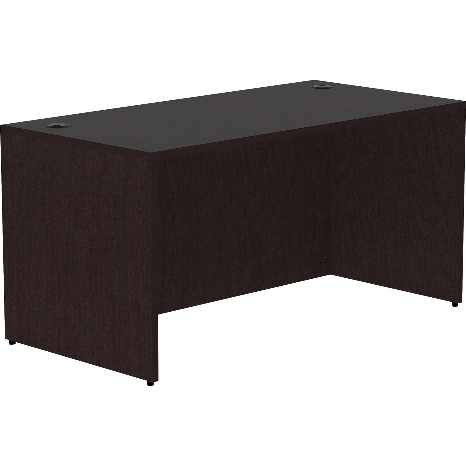 lorell-espresso-laminate-desk-num-llr18208_1