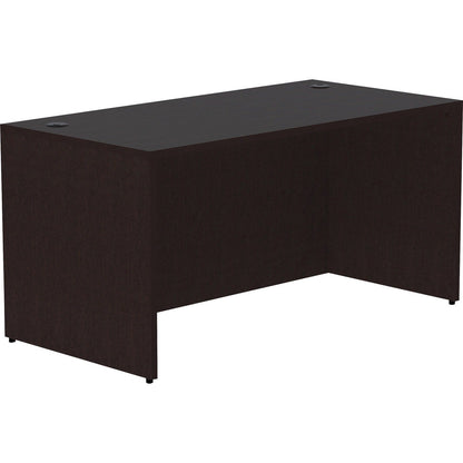 lorell-espresso-laminate-desk-num-llr18208_1