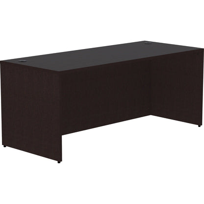 lorell-espresso-laminate-desk-num-llr18211_1