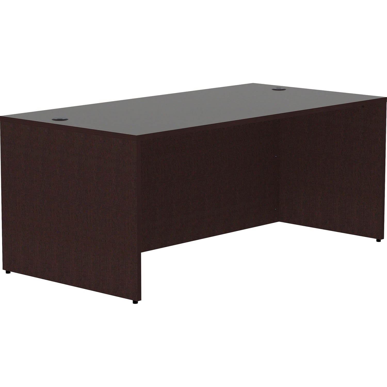 lorell-espresso-laminate-desk-num-llr18206_1
