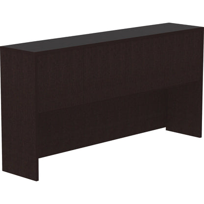 lorell-essentials-espresso-laminate-4-door-hutch-num-llr18214_1