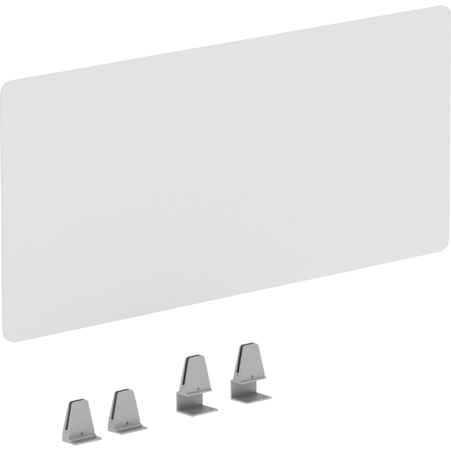 lorell-fortress-educator-s-desk-modesty-panel-num-llr16246_1