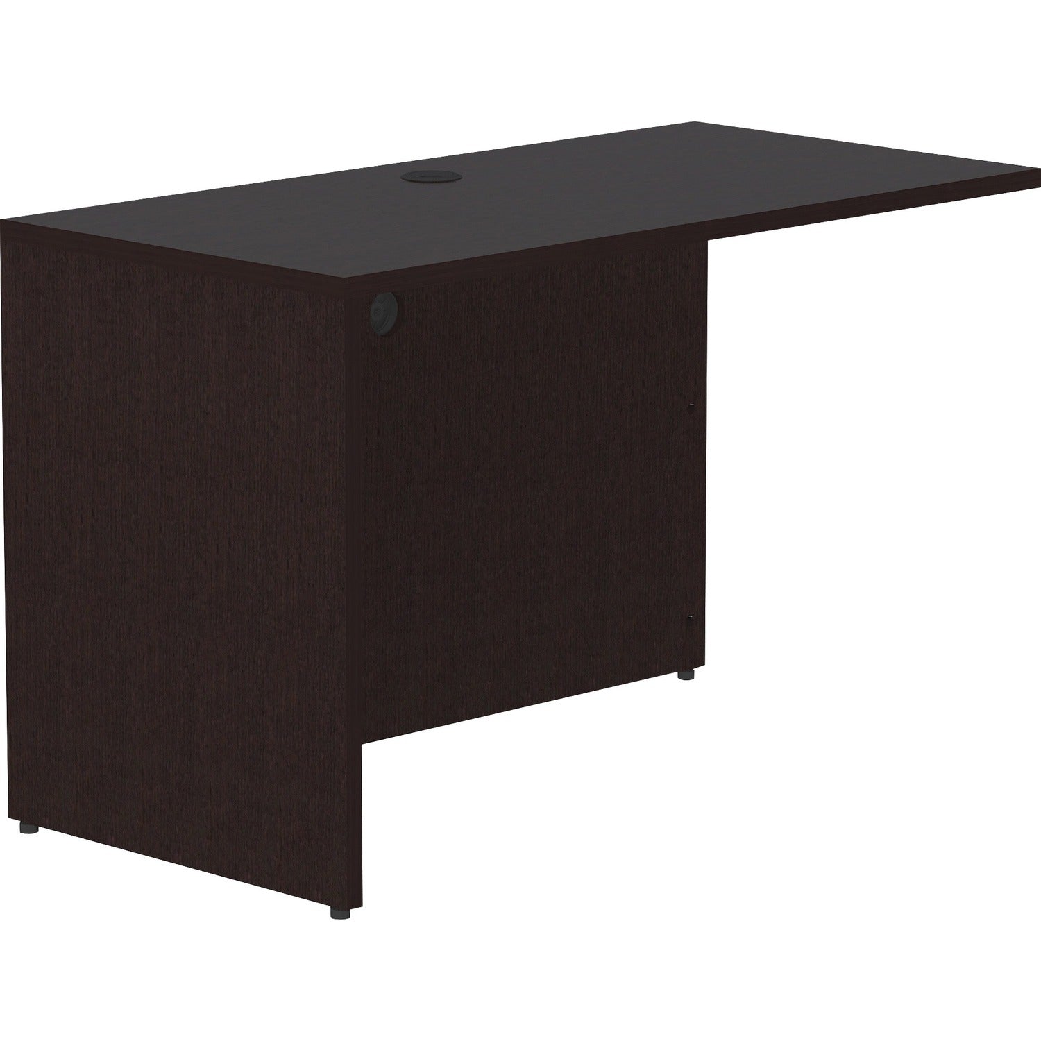 lorell-essentials-espresso-laminate-return-shell-num-llr18215_1