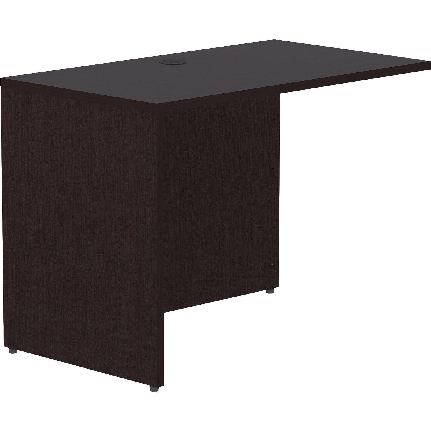 lorell-essentials-espresso-laminate-return-shell-num-llr18216_1