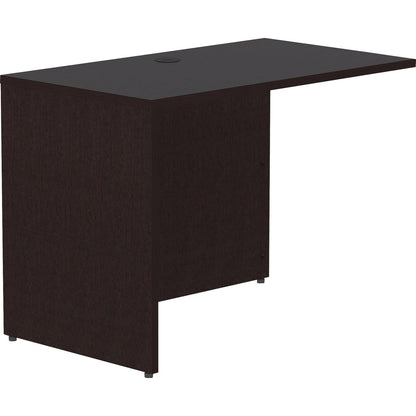 lorell-essentials-espresso-laminate-return-shell-num-llr18216_1