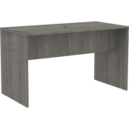 lorell-essentials-laminate-standing-height-table-num-llr69662_1