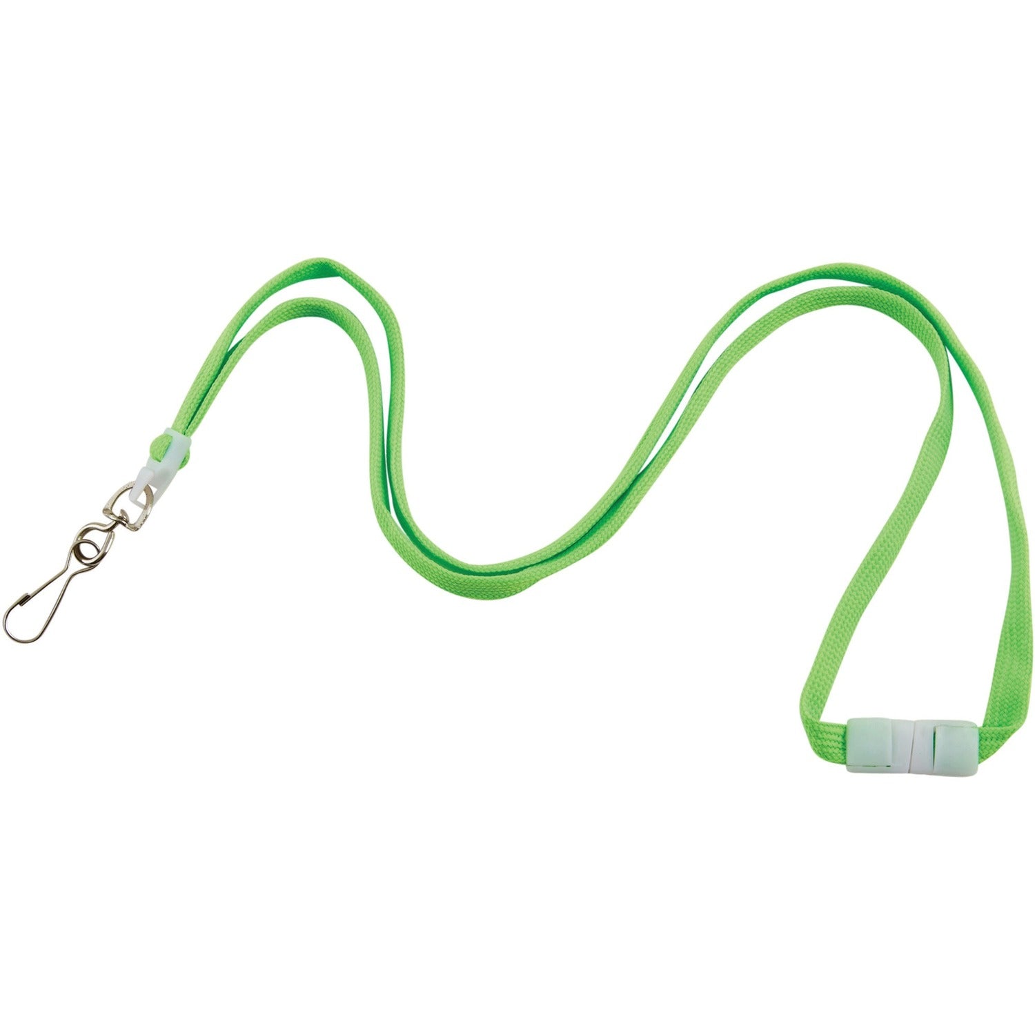 advantus-lanyard-num-avt97588_1