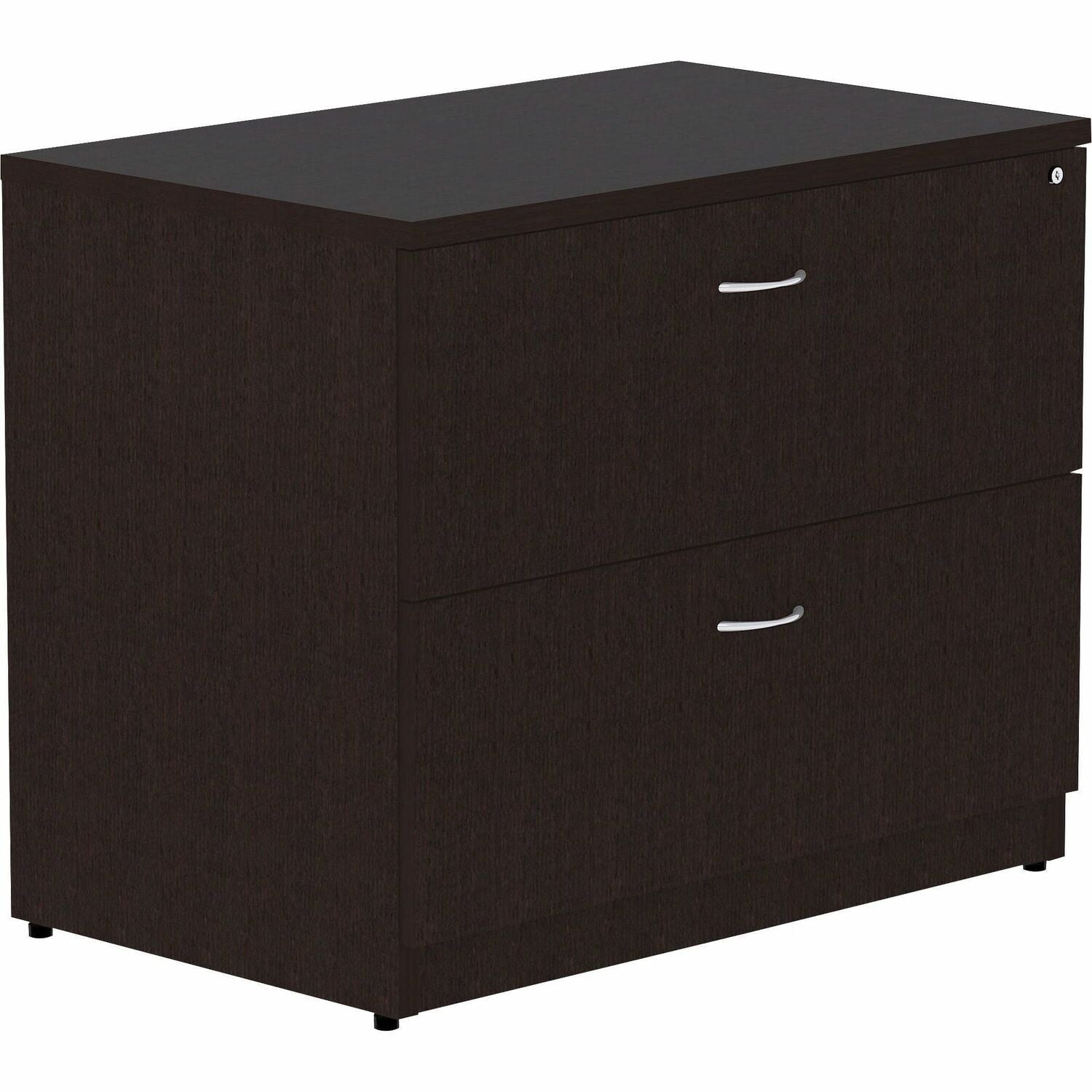 lorell-essentials-espresso-laminate-lateral-file-num-llr18223_1