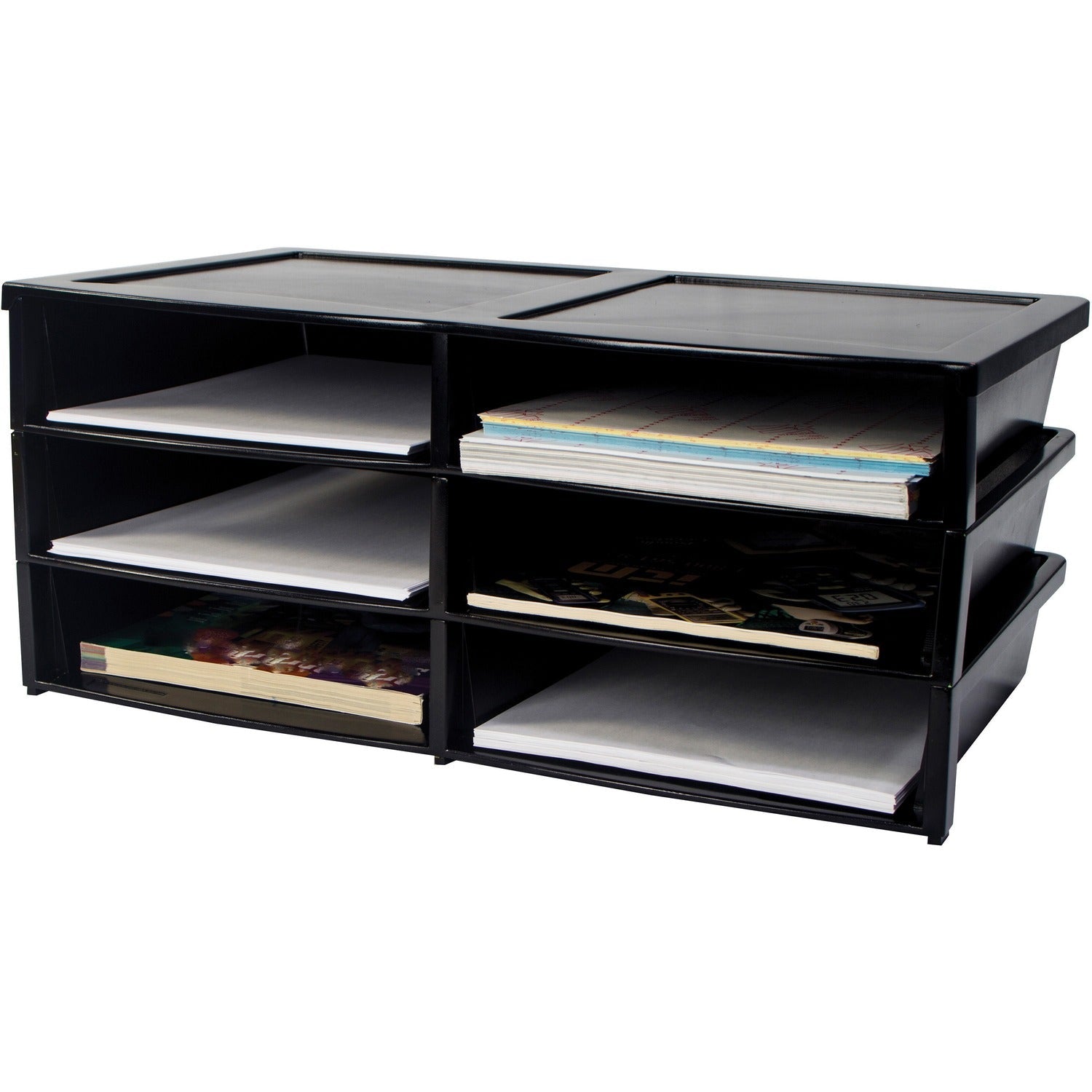 storex-literature-organizer-num-stx61446e01c_1