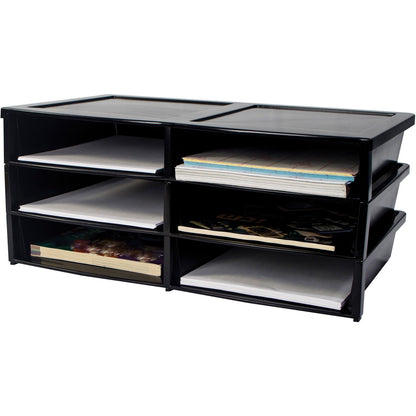 storex-literature-organizer-num-stx61446e01c_1