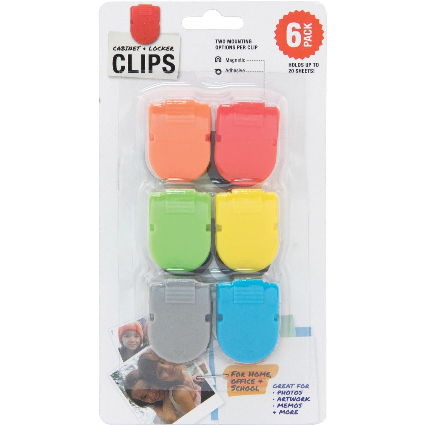 advantus-magnetic-cabinet-locker-clip-num-avt97526_1
