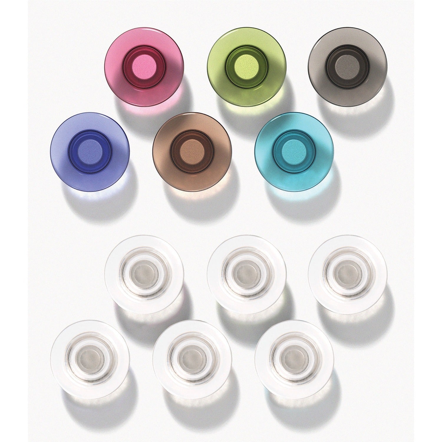quartet-magnet-num-qrt85393_1