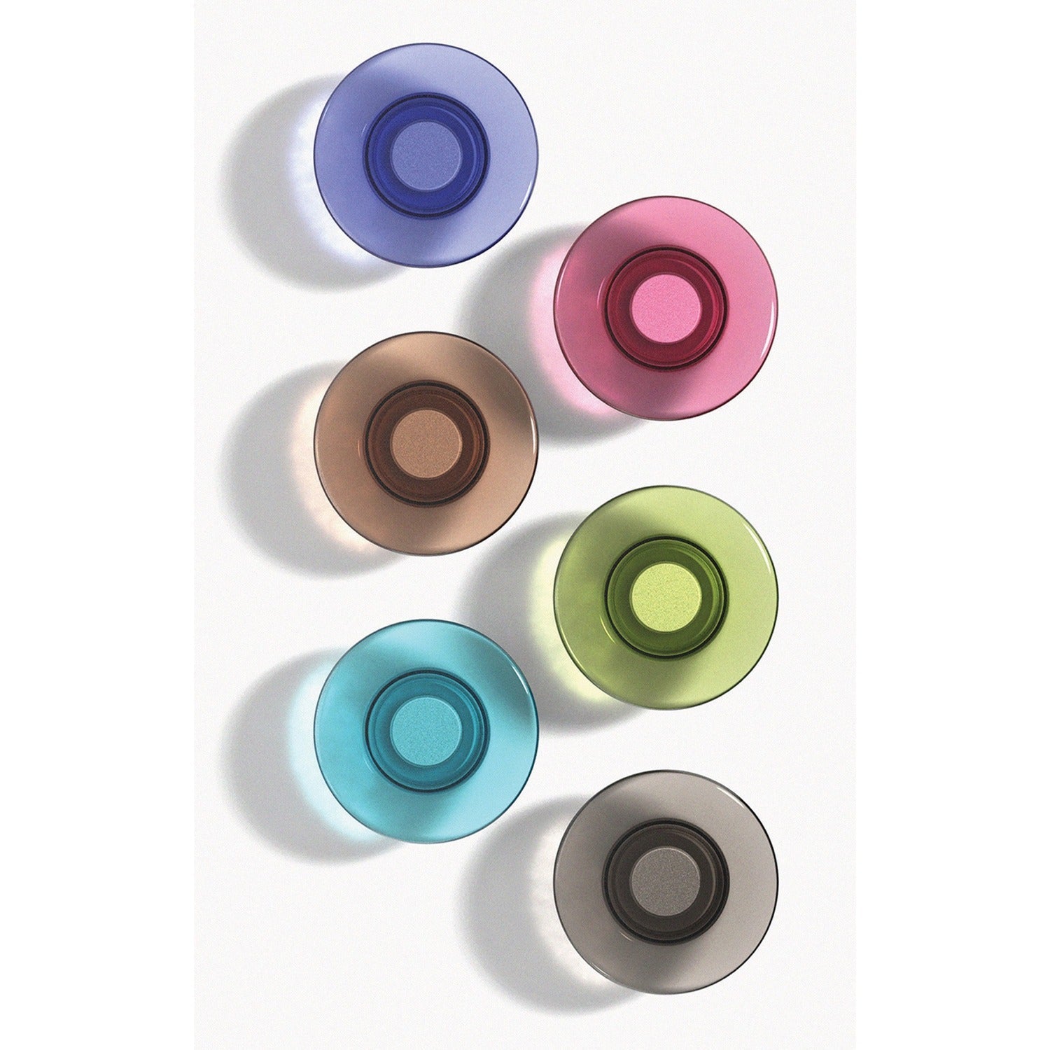 quartet-magnet-num-qrt85392_1