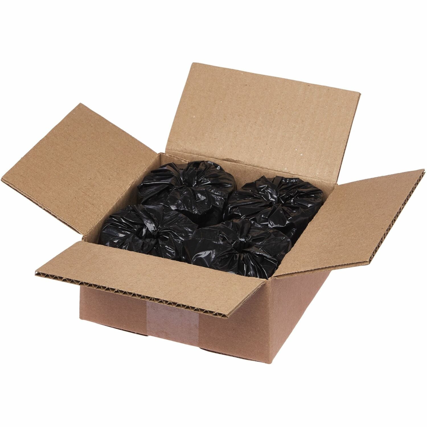 avery-shipping-labels-num-ave04191_1