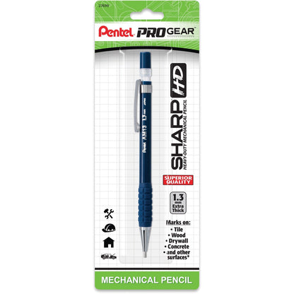 pentel-progear-1-3mm-mechanical-pencil-num-penam13pglbp_1
