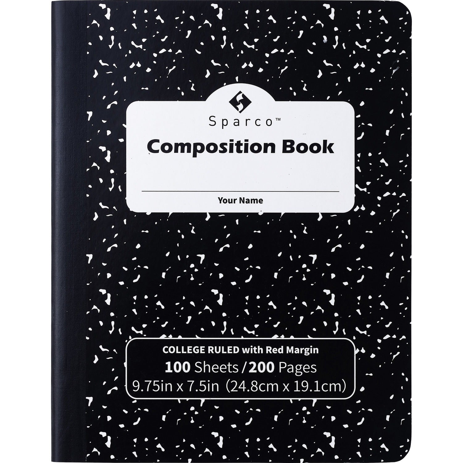sparco-composition-notebook-num-spr00333_1