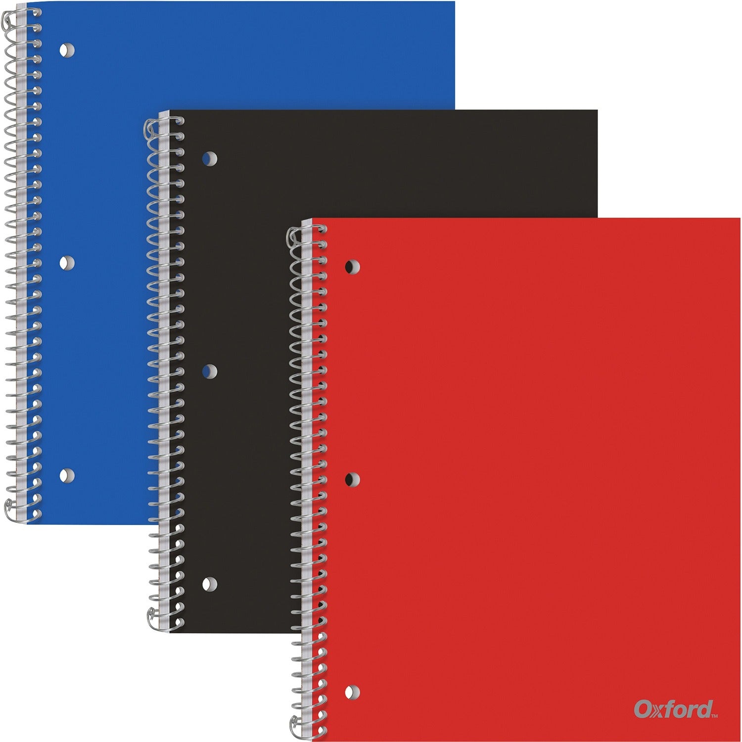 oxford-notebook-num-top10389_1