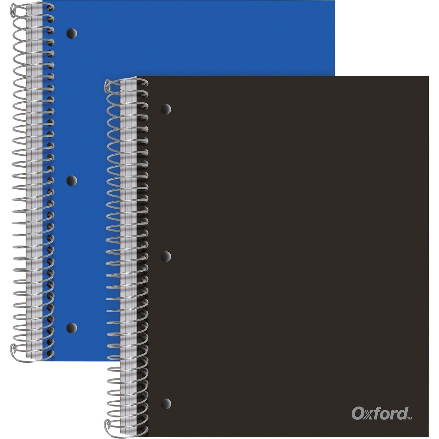 oxford-notebook-num-top10385_1