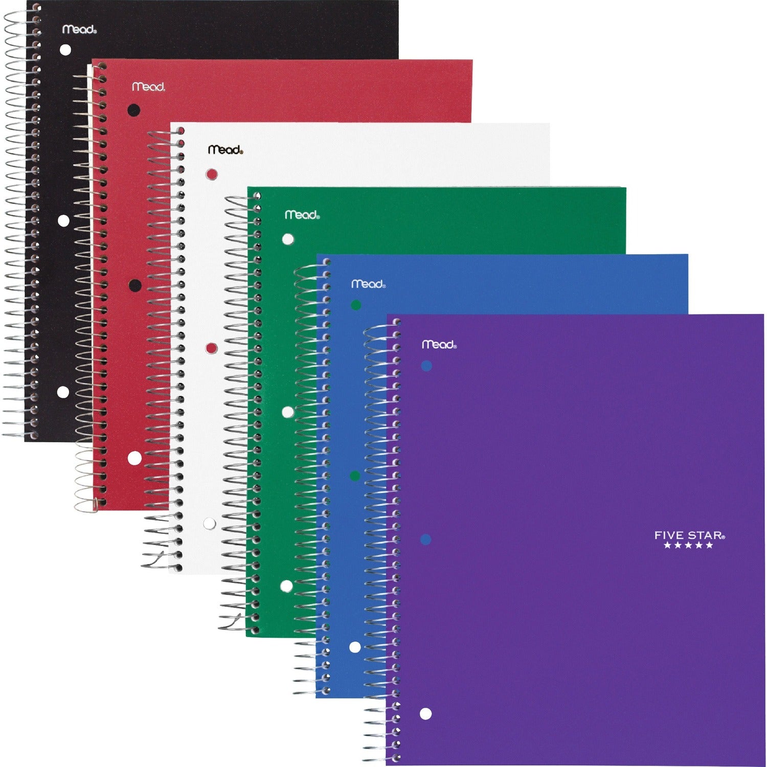 mead-five-star-subject-spiral-notebook-num-mea73930_1