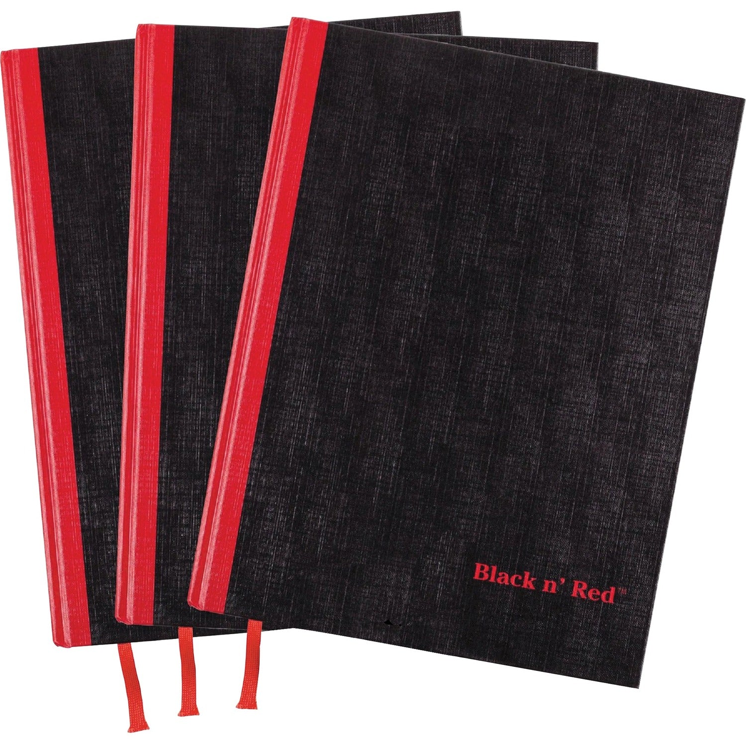 black-n-red-notebook-num-jdk400123487_1