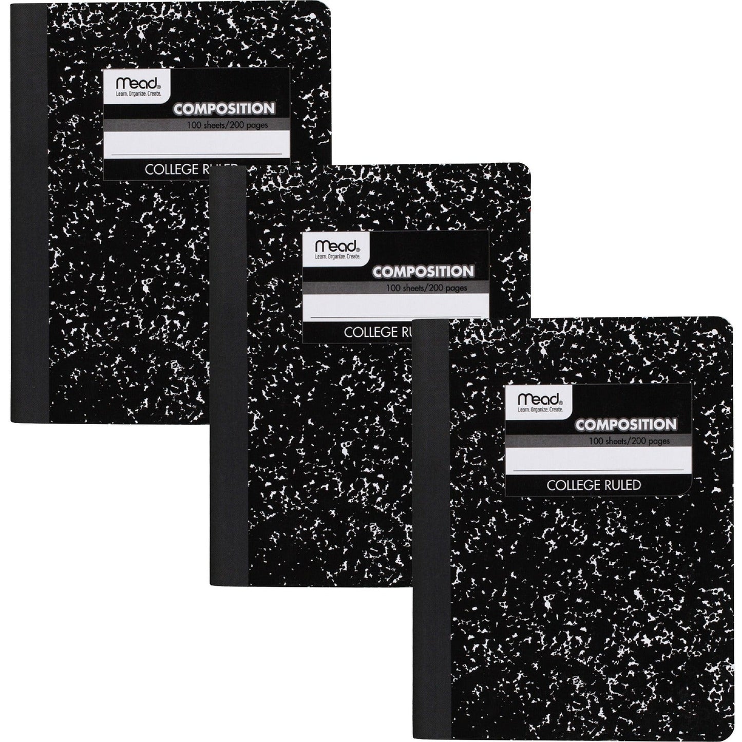 mead-notebook-num-mea38111_1
