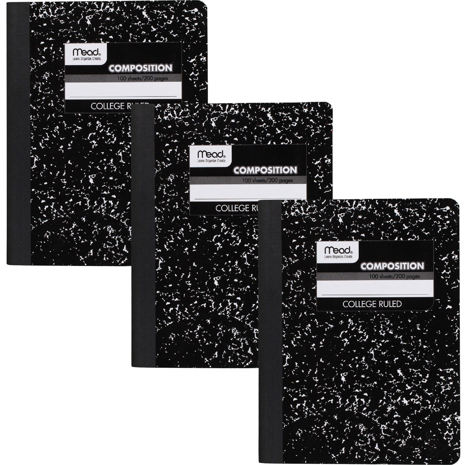 mead-notebook-num-mea38111_1