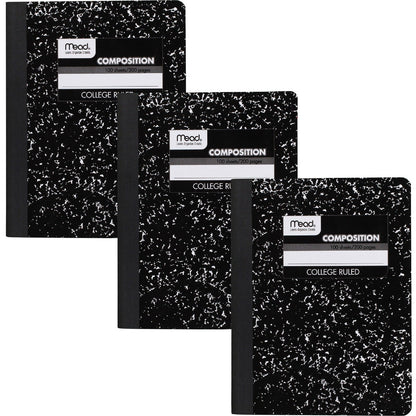 mead-notebook-num-mea38111_1