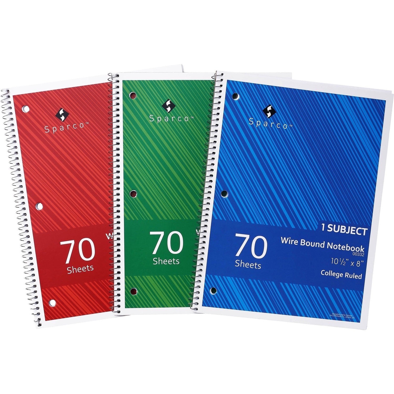 sparco-college-ruled-wire-bound-notebook-num-spr00332_1