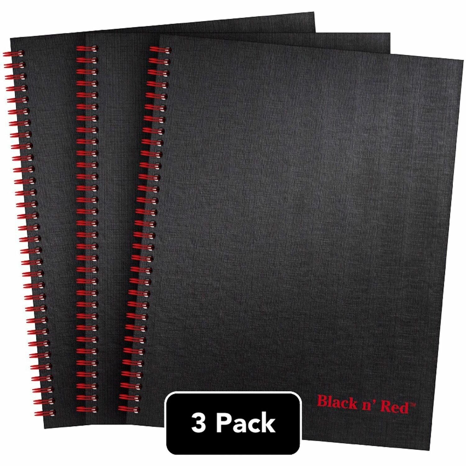 black-n-red-notebook-num-jdk400123488_1