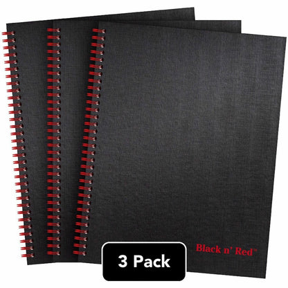 black-n-red-notebook-num-jdk400123488_1