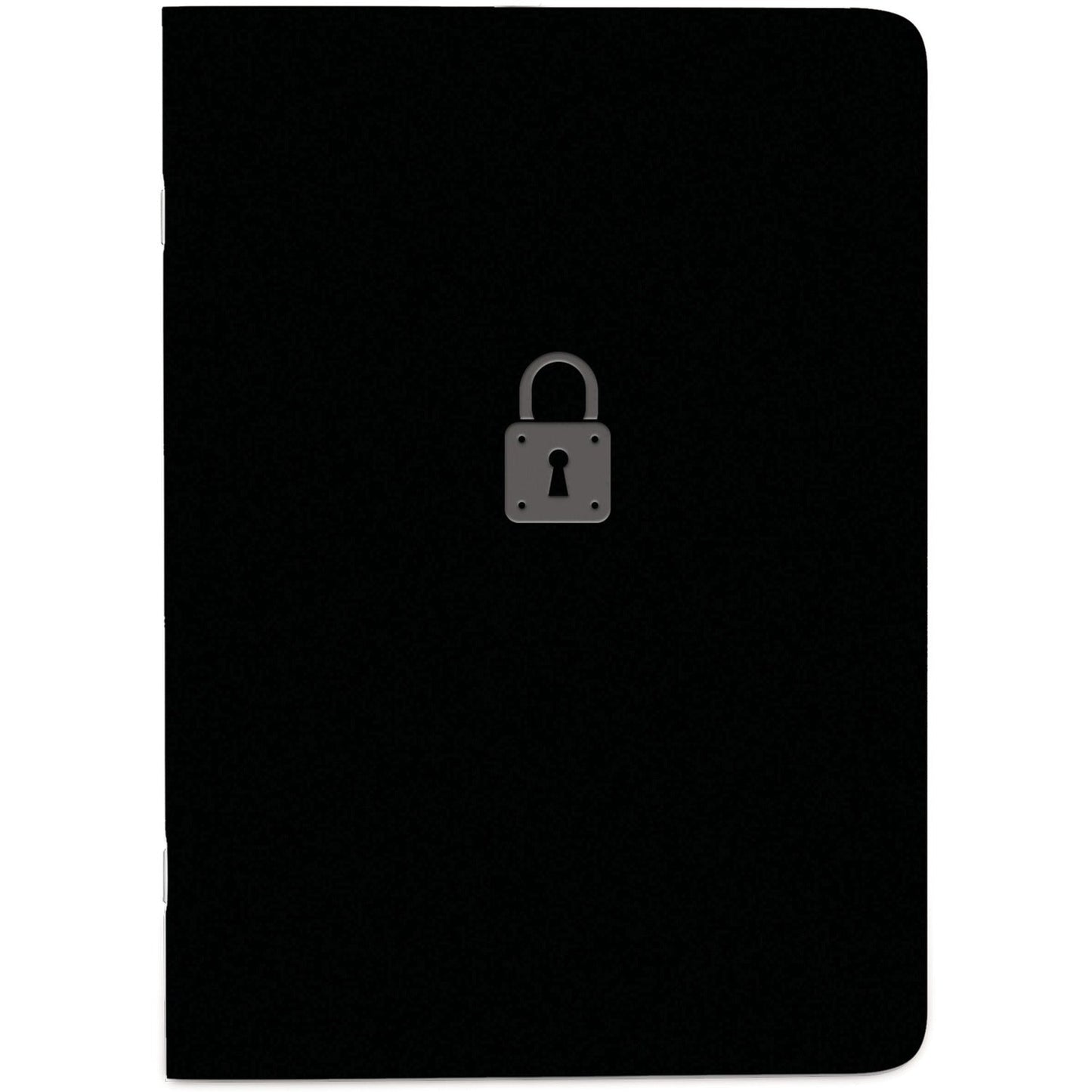 rediform-password-notebook-num-reda00781_1