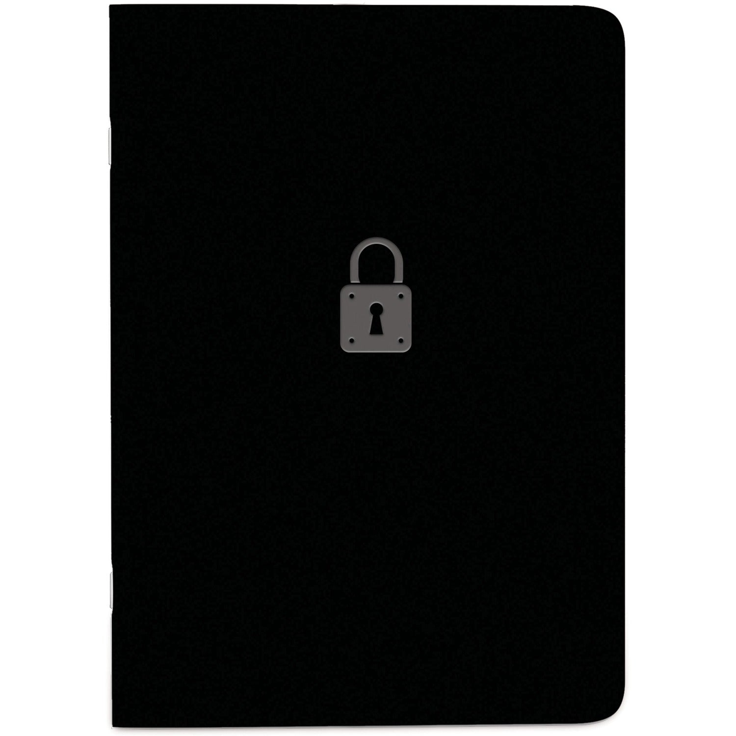 rediform-password-notebook-num-reda00781_1