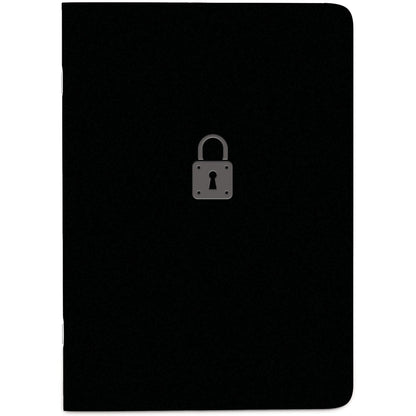rediform-password-notebook-num-reda00781_1
