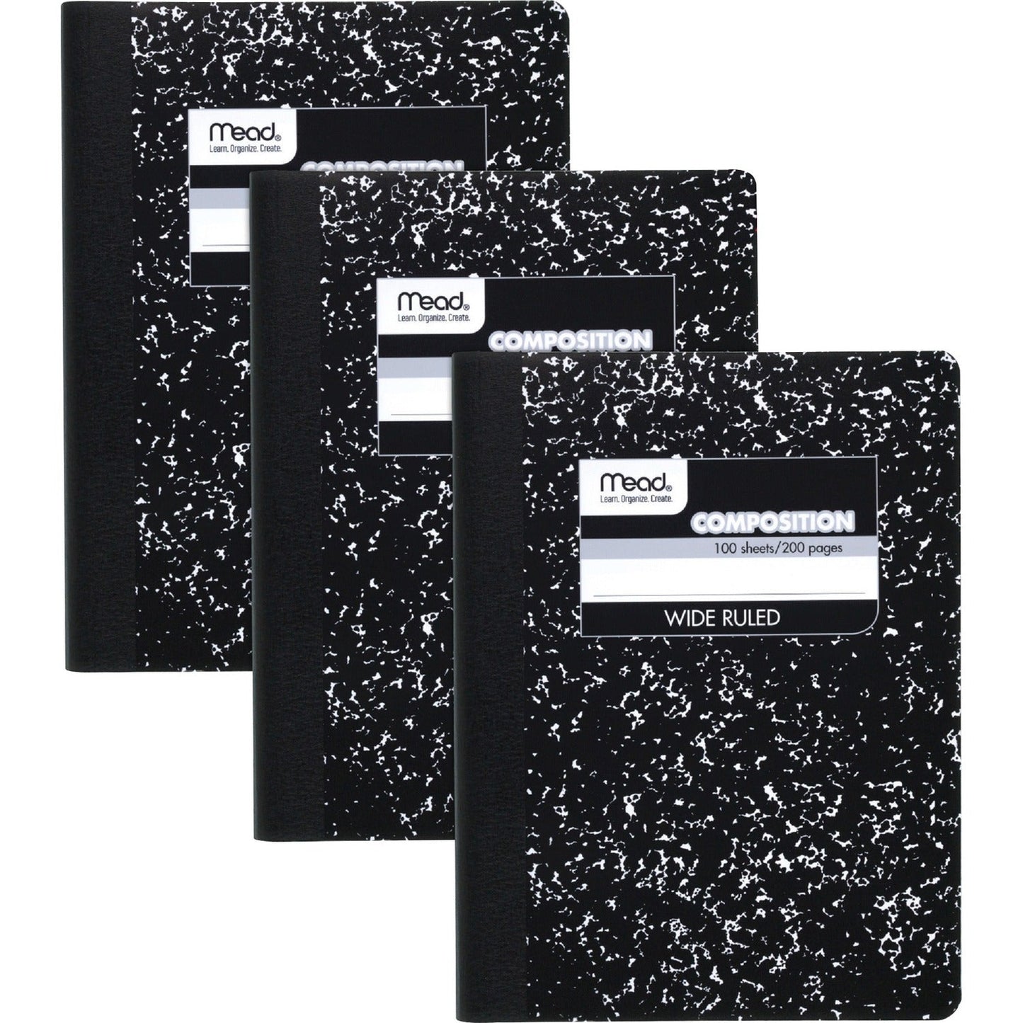 mead-notebook-num-mea38301_1