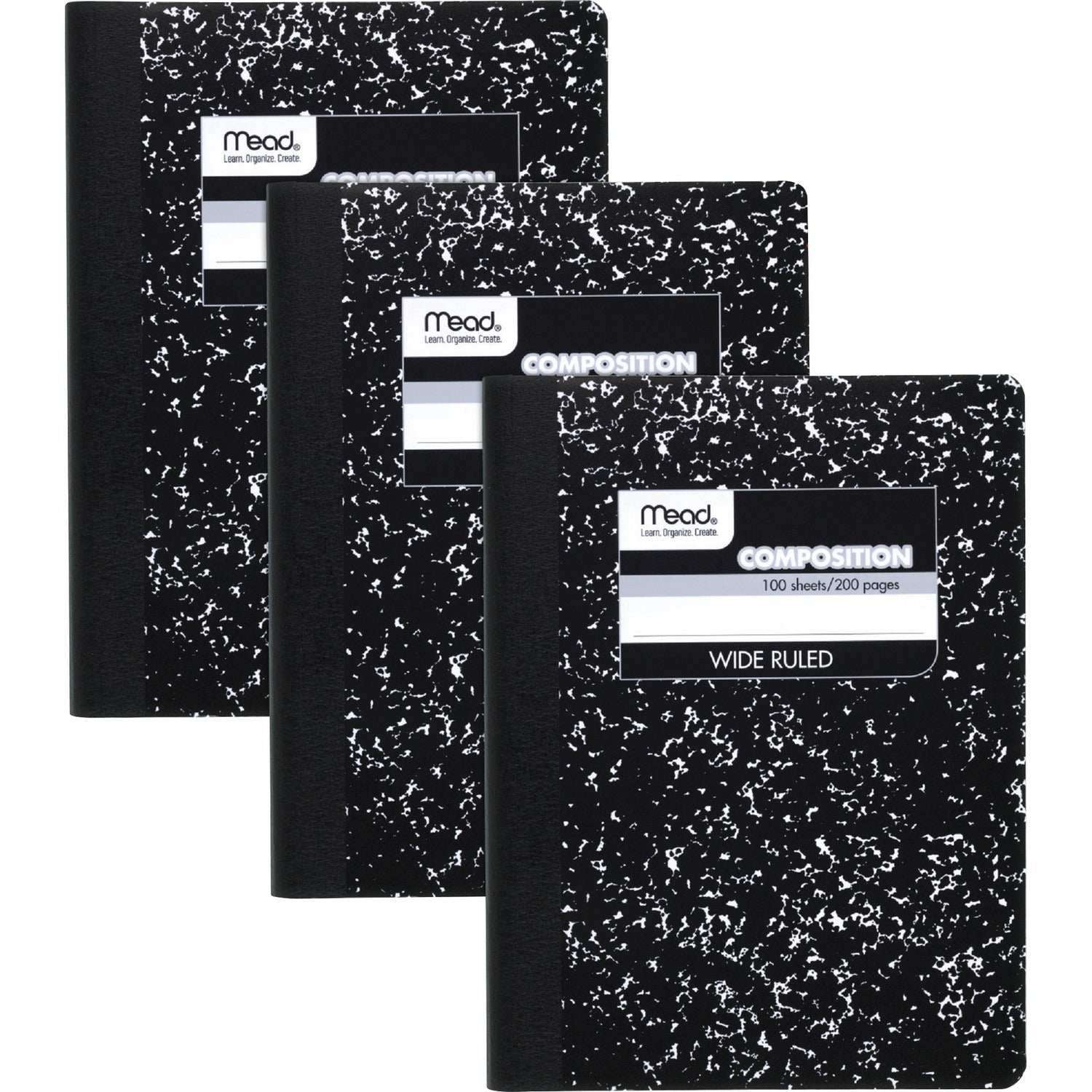 mead-notebook-num-mea38301_1