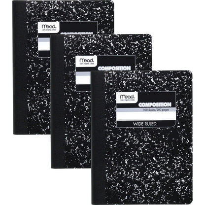 mead-notebook-num-mea38301_1