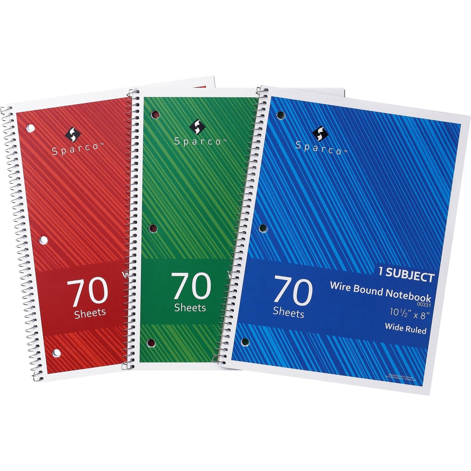 sparco-wide-ruled-wire-bound-notebook-num-spr00331_1