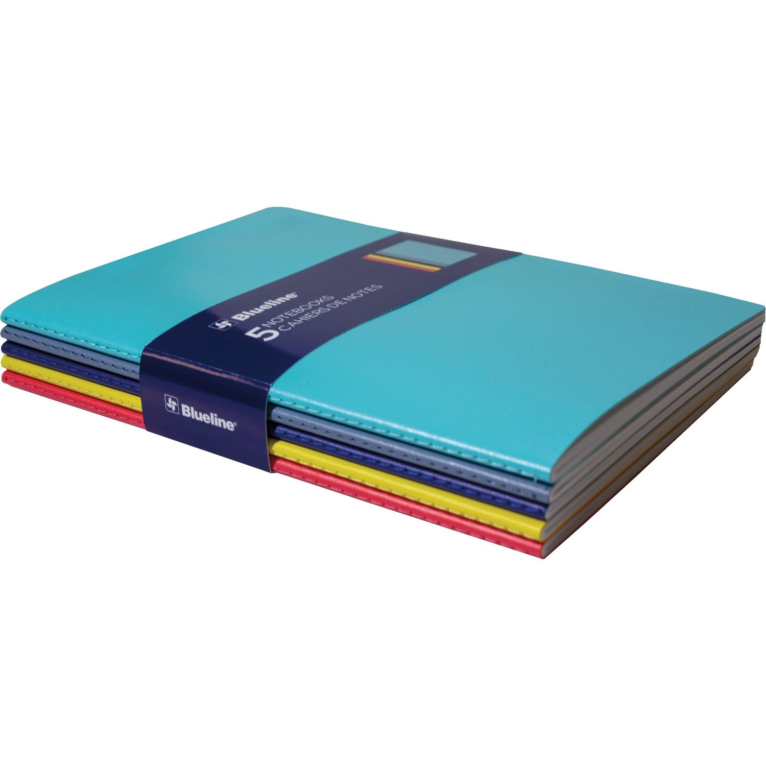 rediform-notebooks-num-reda85_1
