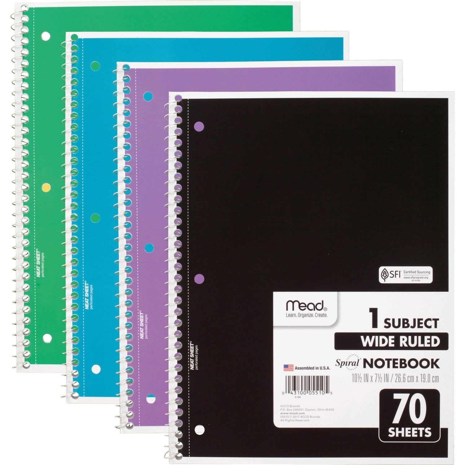 mead-spiral-notebook-num-mea72873_1