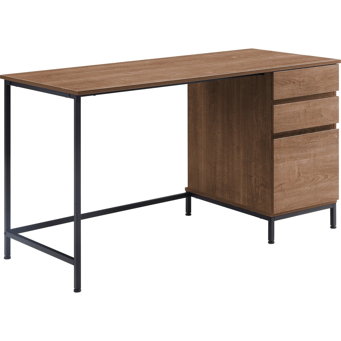 lorell-soho-3-drawer-desk-num-llr97615_1