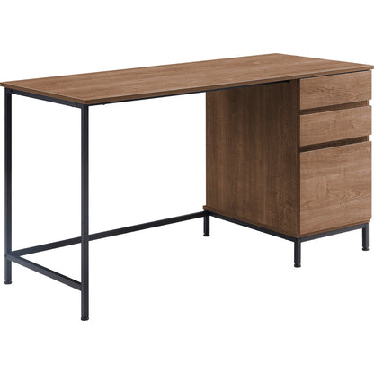 lorell-soho-3-drawer-desk-num-llr97615_1