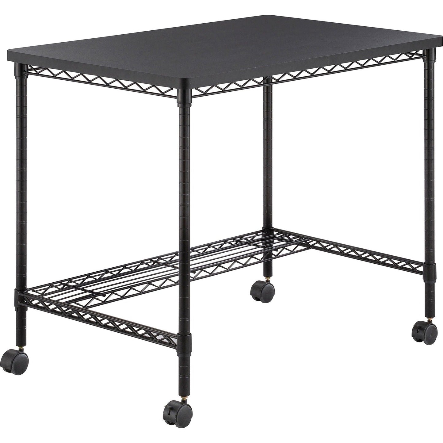 safco-desk-num-saf5203bl_1